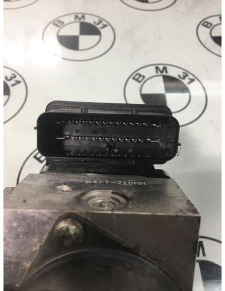 Bloc ABS (freins anti-blocage) MINI MINI 2 R56 PHASE 1 Essence