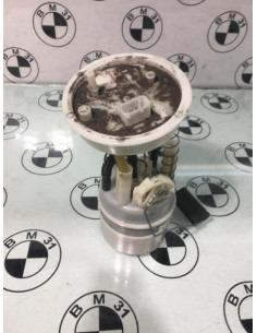 Pompe de gavage MINI MINI 2 R56 PHASE 1 Essence