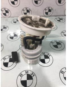 Pompe de gavage MINI MINI 2 R56 PHASE 1 Essence 2