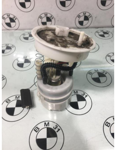 Pompe de gavage MINI MINI 2 R56 PHASE 1 Essence