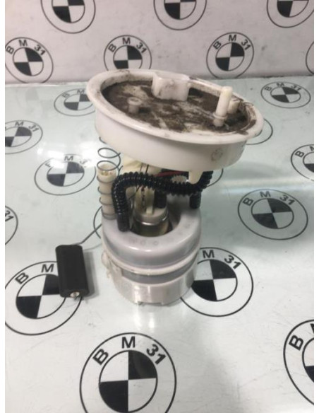 Pompe de gavage MINI MINI 2 R56 PHASE 1 Essence