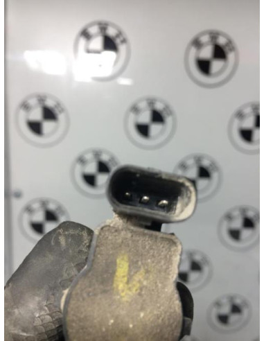 Capteur aide au stationnement BMW X1 E84 PHASE 1 Diesel