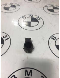 Capteur aide au stationnement BMW X1 E84 PHASE 1 Diesel