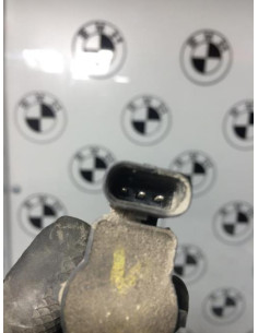 Capteur aide au stationnement BMW X1 E84 PHASE 1 Diesel 2