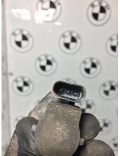 Capteur aide au stationnement BMW X1 E84 PHASE 1 Diesel