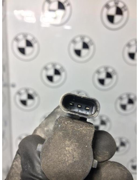 Capteur aide au stationnement BMW X1 E84 PHASE 1 Diesel