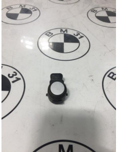 Capteur aide au stationnement BMW X1 E84 PHASE 1 Diesel 2