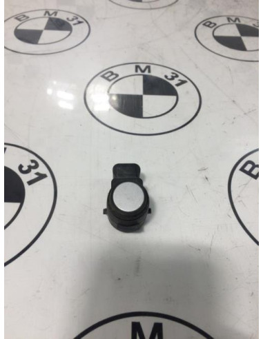 Capteur aide au stationnement BMW X1 E84 PHASE 1 Diesel