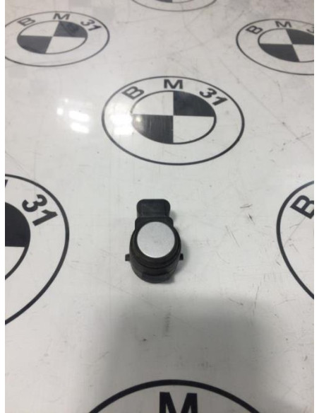 Capteur aide au stationnement BMW X1 E84 PHASE 1 Diesel