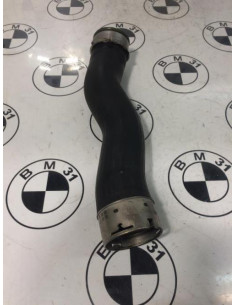Conduite d'air BMW X1 E84 PHASE 1 Diesel
