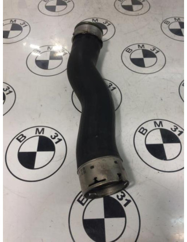 Conduite d'air BMW X1 E84 PHASE 1 Diesel