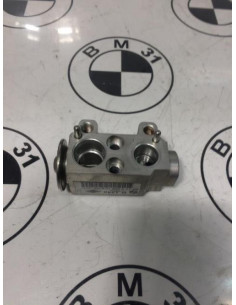 Detendeur de clim BMW X1 E84 PHASE 1 Diesel