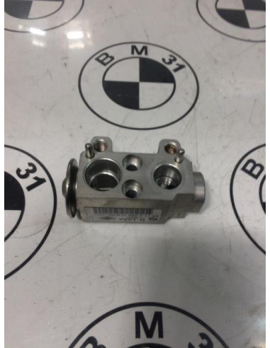 Detendeur de clim BMW X1 E84 PHASE 1 Diesel