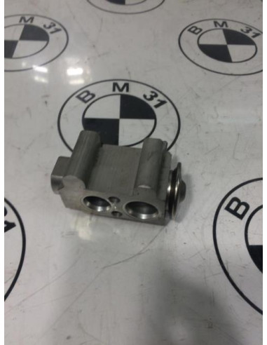 Detendeur de clim BMW X1 E84 PHASE 1 Diesel