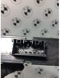 Calculateur BMW X1 E84 PHASE 1 Diesel 2