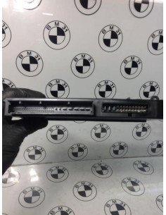 Calculateur BMW X1 E84 PHASE 1 Diesel