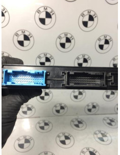 Calculateur BMW X1 E84 PHASE 1 Diesel 2