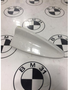 Antenne BMW X1 E84 PHASE 1 Diesel