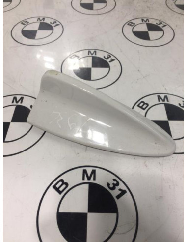 Antenne BMW X1 E84 PHASE 1 Diesel