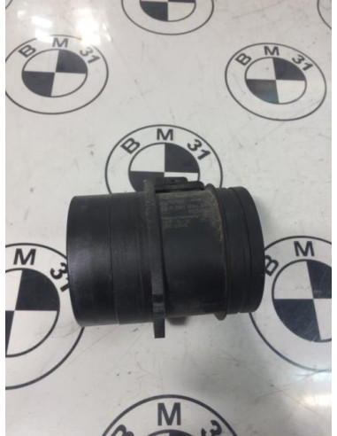 Debitmetre BMW X1 E84 PHASE 1 Diesel