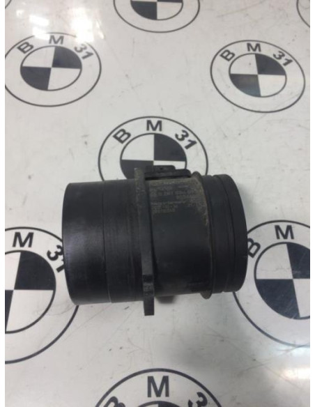 Debitmetre BMW X1 E84 PHASE 1 Diesel