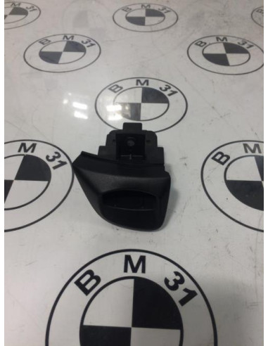 Lecteur de carte (neiman) BMW X1 E84 PHASE 1 Diesel