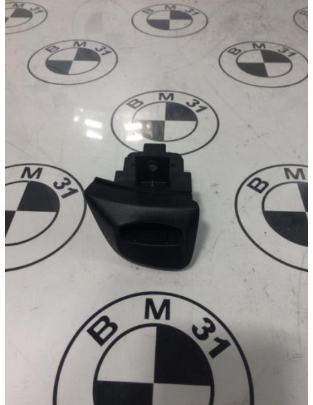 Lecteur de carte (neiman) BMW X1 E84 PHASE 1 Diesel