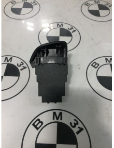 Lecteur de carte (neiman) BMW X1 E84 PHASE 1 Diesel 2