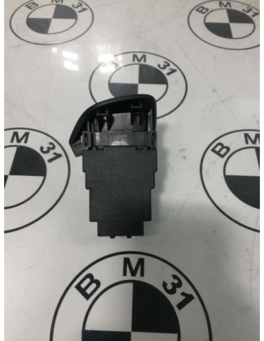 Lecteur de carte (neiman) BMW X1 E84 PHASE 1 Diesel