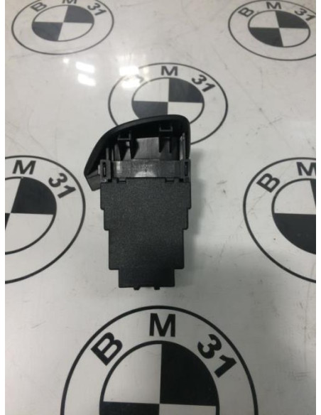 Lecteur de carte (neiman) BMW X1 E84 PHASE 1 Diesel