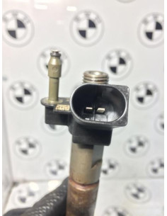 Injecteurs BMW SERIE 3 E92 COUPE PHASE 1 Diesel