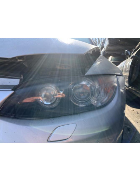 Durite BMW SERIE 3 E92 COUPE PHASE 1 Diesel