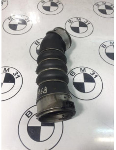 Conduite d'air BMW SERIE 3 E92 COUPE PHASE 1 Diesel
