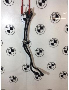Tuyau hydraulique de direction assistee BMW SERIE 3 E92 COUPE PHASE 1 Diesel 2