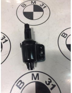 Porte avant gauche BMW SERIE 7 E65 PHASE 1 