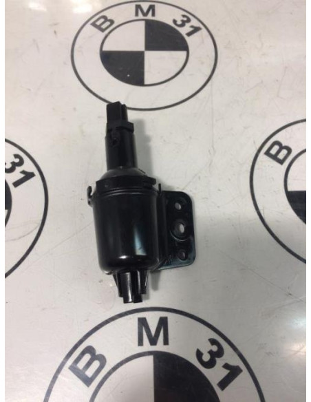 Porte avant gauche BMW SERIE 7 E65 PHASE 1 