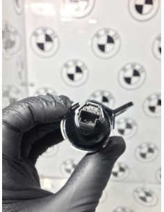 Porte avant gauche BMW SERIE 7 E65 PHASE 1  2