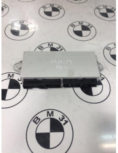 Calculateur BMW SERIE 7 E65 PHASE 1 