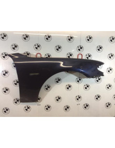 Aile avant droit BMW SERIE 7 E65 PHASE 1 