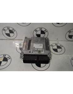 Calculateur BMW SERIE 3 E90 