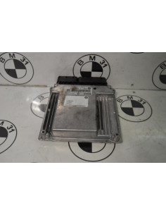 Calculateur BMW SERIE 3 E90  2