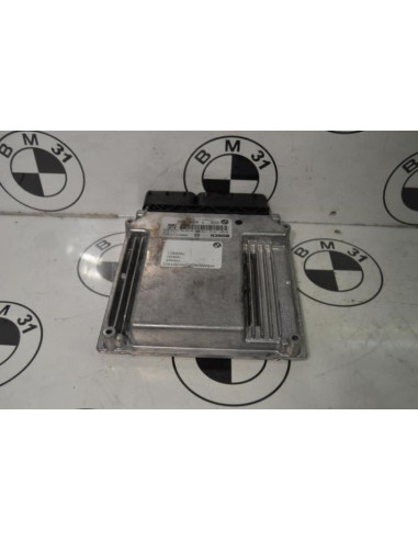 Calculateur BMW SERIE 3 E90 