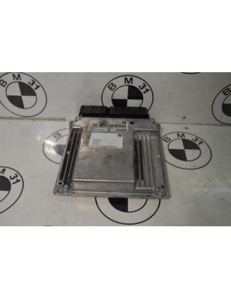 Calculateur BMW SERIE 3 E90 