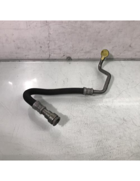 Tuyau hydraulique de direction assistee BMW SERIE 1 E87 PHASE 1 Diesel
