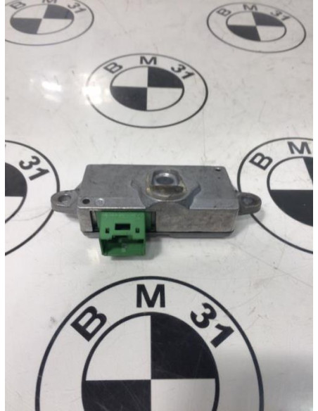 Air bag lateral gauche BMW SERIE 7 E65 PHASE 1 