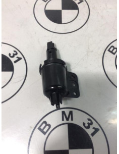 Porte avant gauche BMW SERIE 7 E65 PHASE 1 