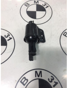 Porte avant gauche BMW SERIE 7 E65 PHASE 1  2