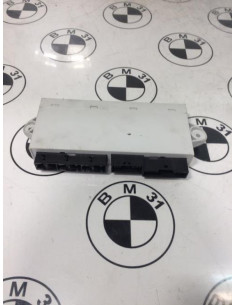 Calculateur BMW SERIE 7 E65 PHASE 1 