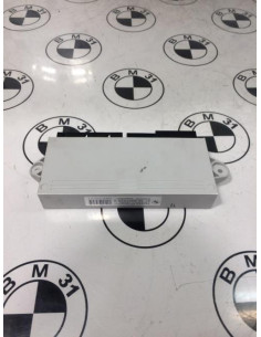 Calculateur BMW SERIE 7 E65 PHASE 1  2