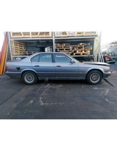 Turbo BMW SERIE 5 E34 Diesel